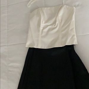 Michelangelo Formal Evening Separates